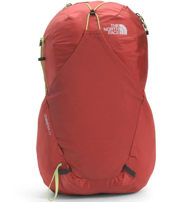 Chimera 24 - Womens - Image 8