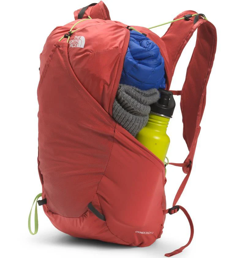 Chimera 24 - Womens - Image 9