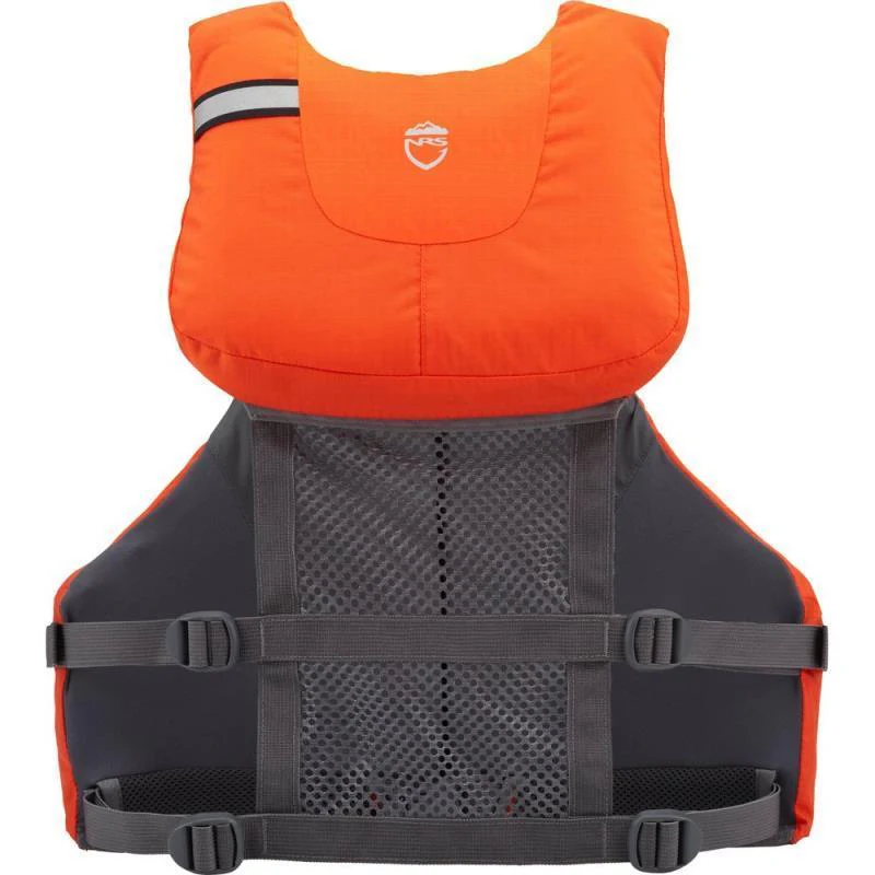 Chinook Fishing PFD - Image 2