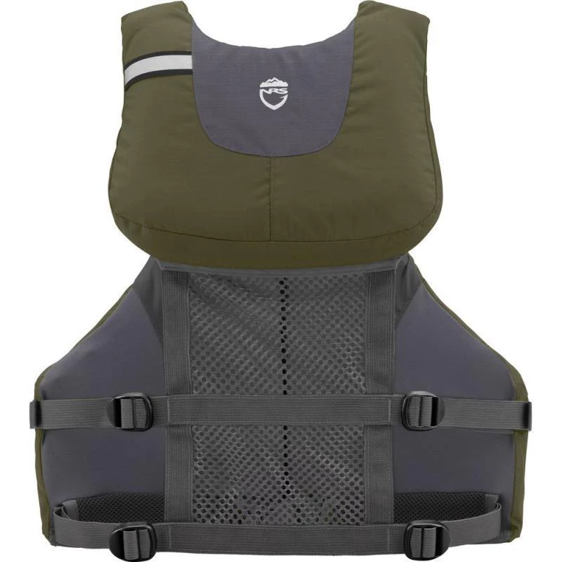Chinook Fishing PFD - Image 4