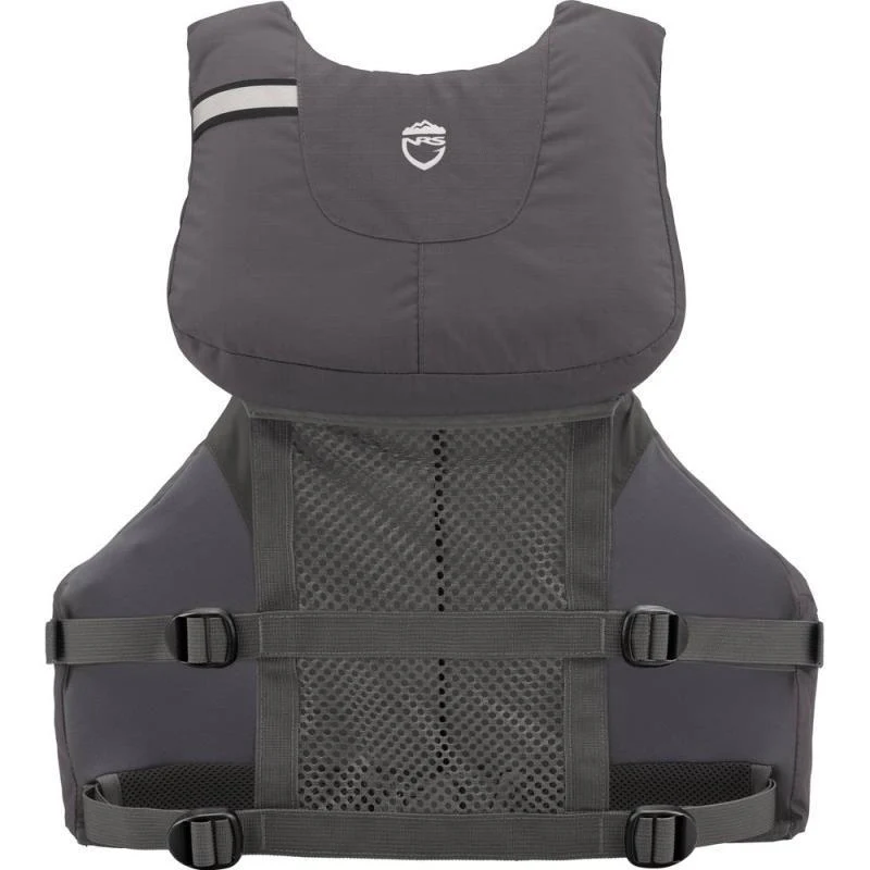 Chinook Fishing PFD - Image 6