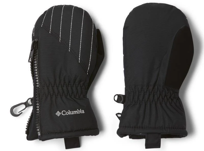 Chippewa II Mittens - Toddler
