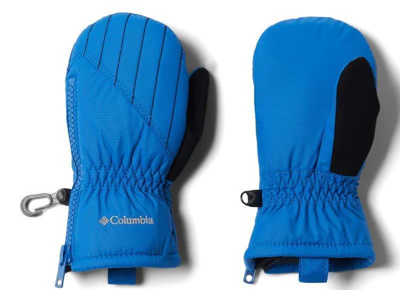 Chippewa II Mittens - Toddler - Image 2