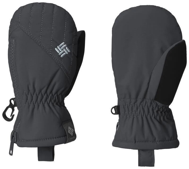 Chippewa II Mittens - Toddler - Image 3