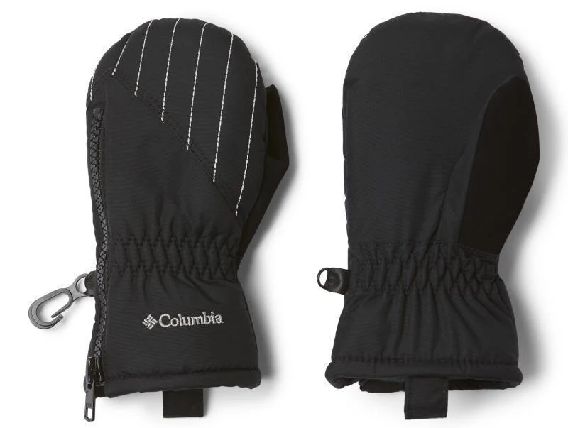Chippewa II Mittens - Toddler - Image 4