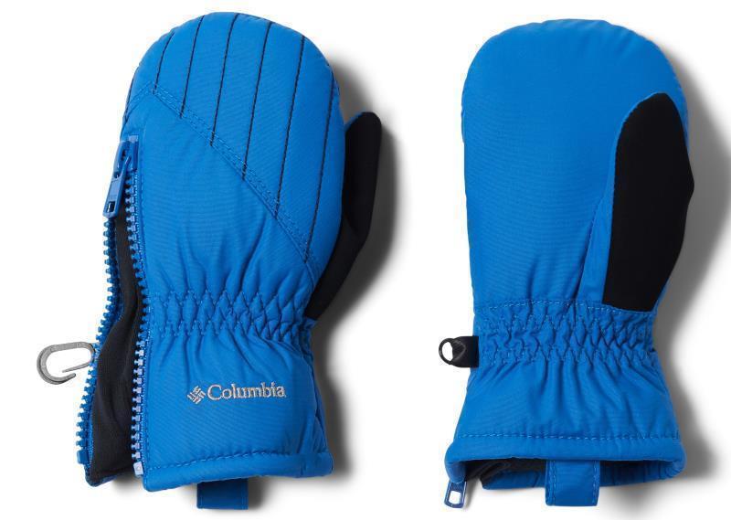 Chippewa II Mittens - Toddler - Image 5