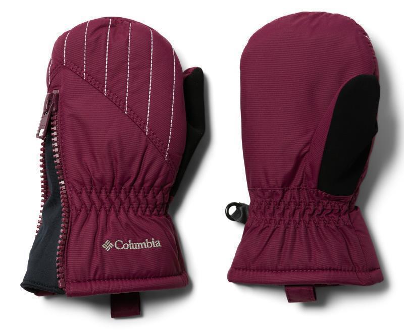 Chippewa II Mittens - Toddler - Image 6