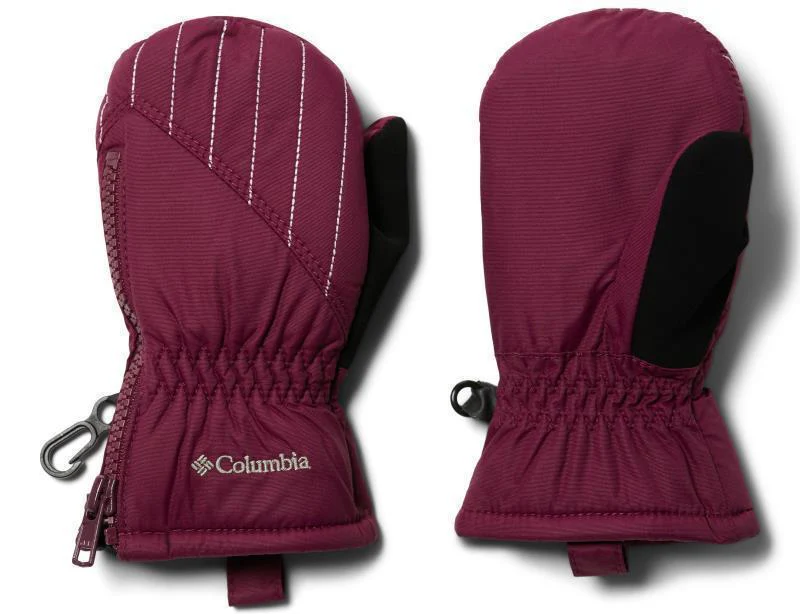 Chippewa II Mittens - Toddler - Image 7