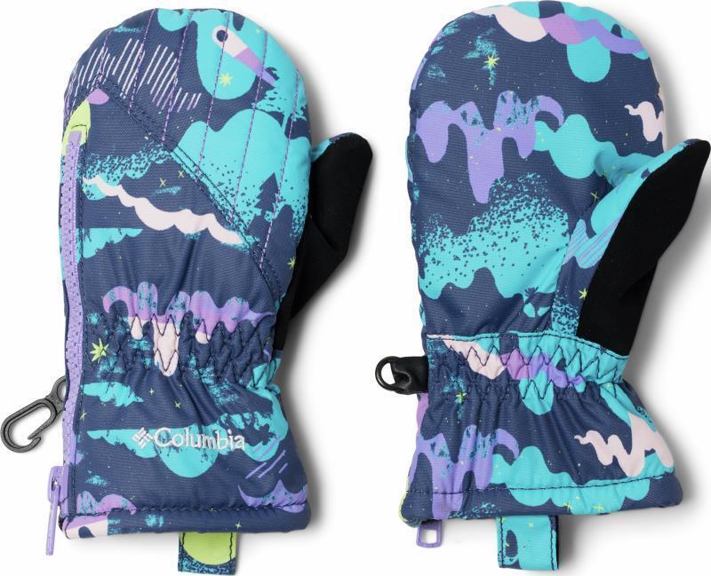 Chippewa II Mittens - Toddler - Image 9