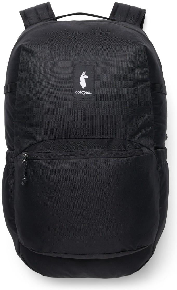 Chiquillo 26L Backpack - Cada Dia - Image 2