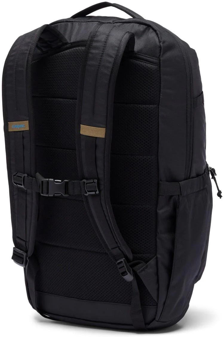 Chiquillo 26L Backpack - Cada Dia - Image 3