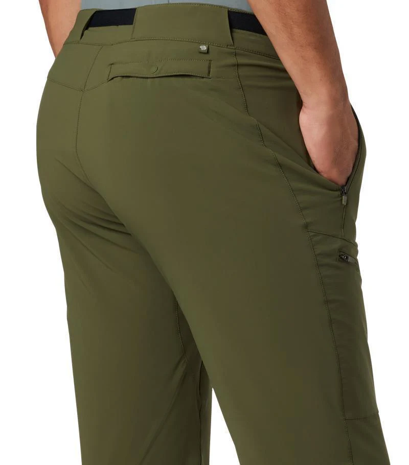 Chockstone/2 Pants, 30" Inseam - Mens - Image 10