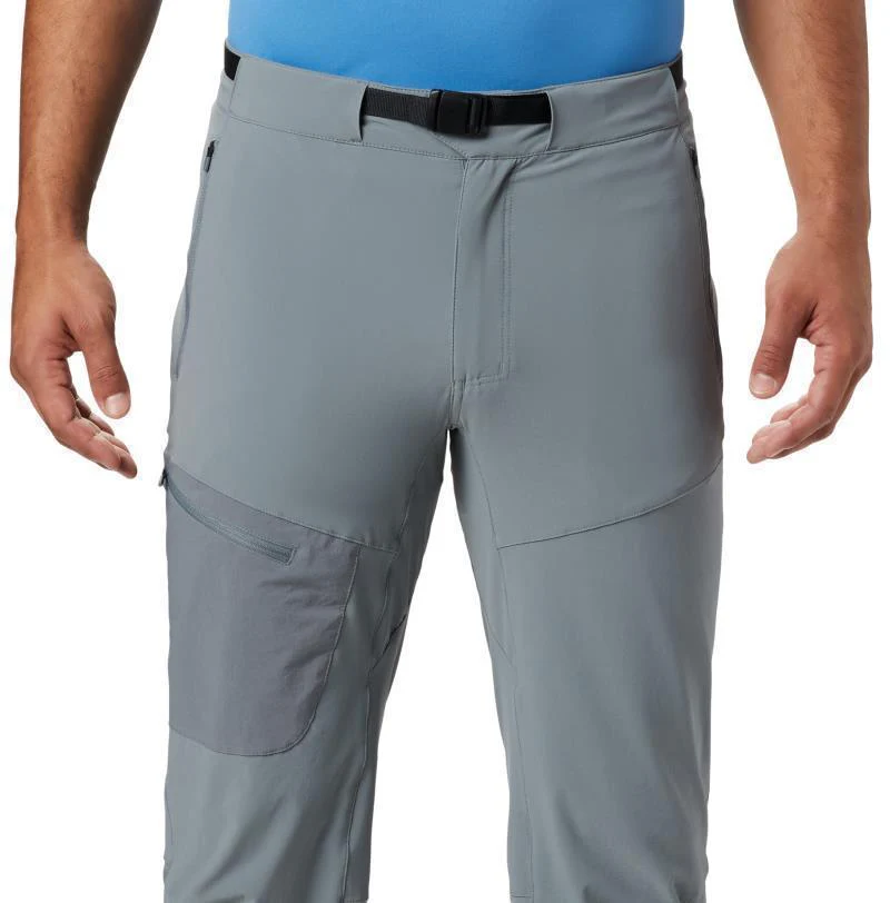 Chockstone/2 Pants, 30" Inseam - Mens - Image 13