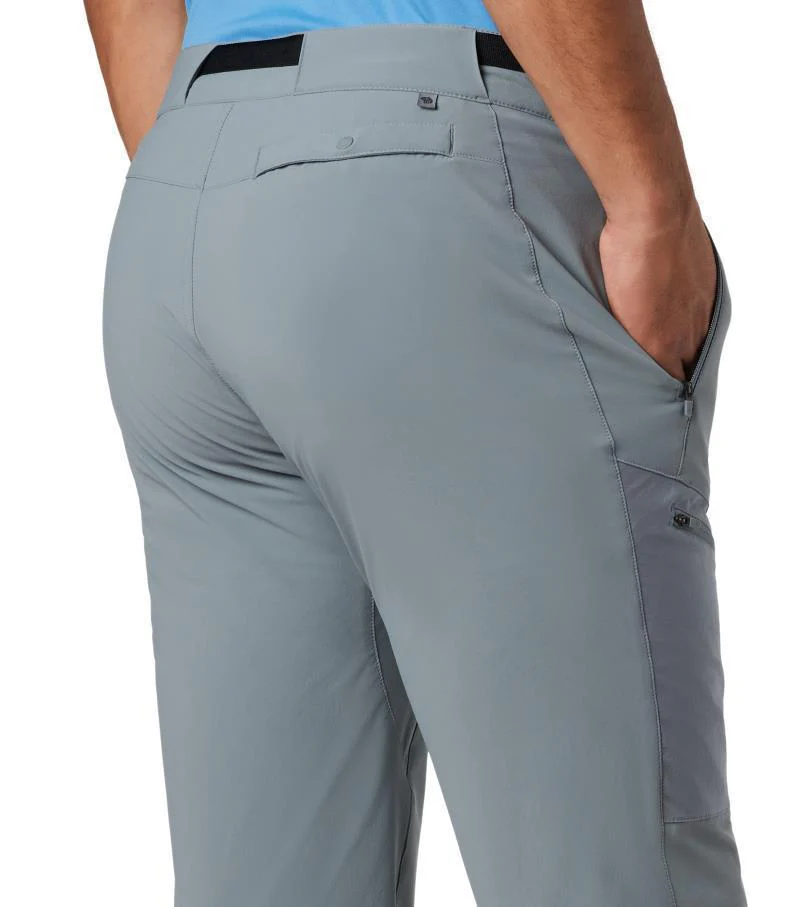 Chockstone/2 Pants, 30" Inseam - Mens - Image 15