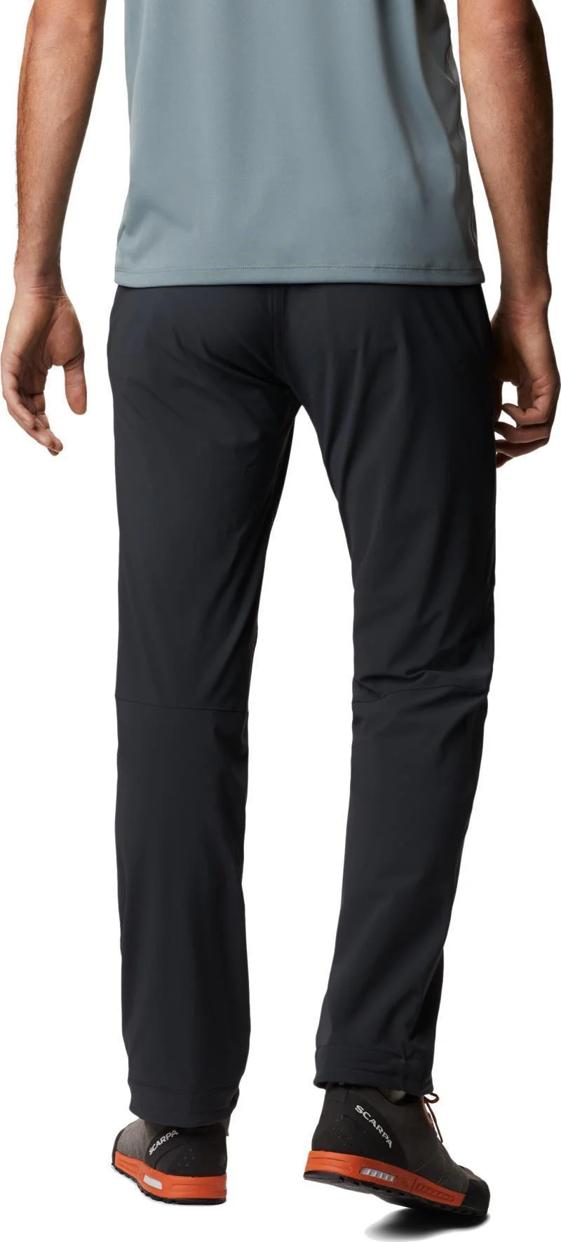 Chockstone/2 Pants, 30" Inseam - Mens - Image 17