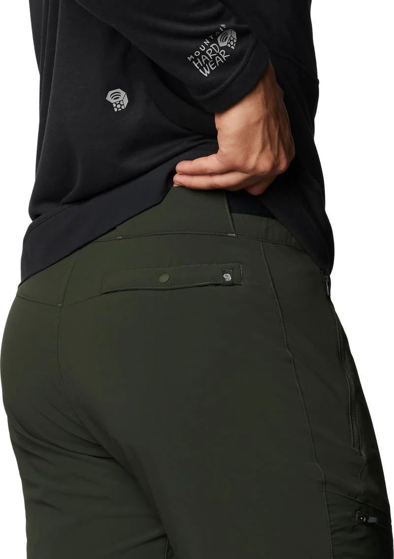 Chockstone/2 Pants, 30" Inseam - Mens - Image 23