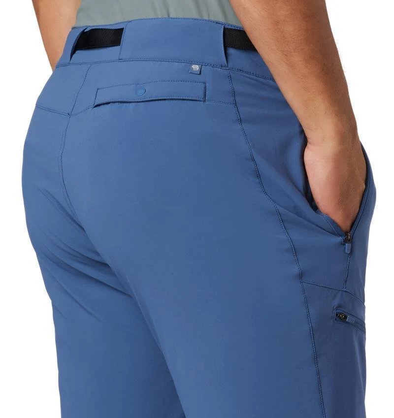 Chockstone/2 Pants, 30" Inseam - Mens - Image 5