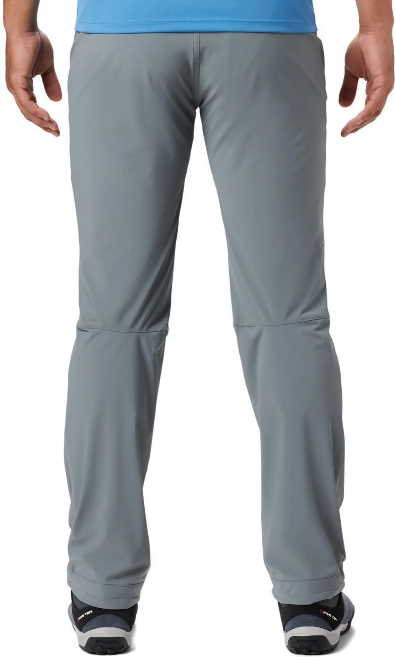Chockstone/2 Pants, 32" Inseam - Mens - Image 12
