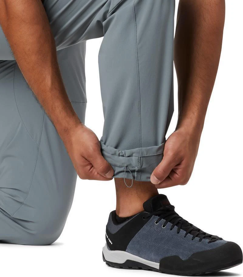 Chockstone/2 Pants, 32" Inseam - Mens - Image 14