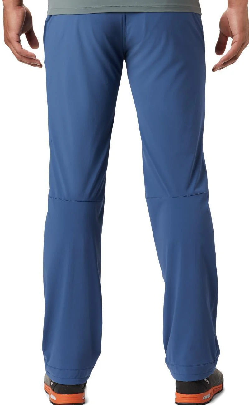 Chockstone/2 Pants, 32" Inseam - Mens - Image 2