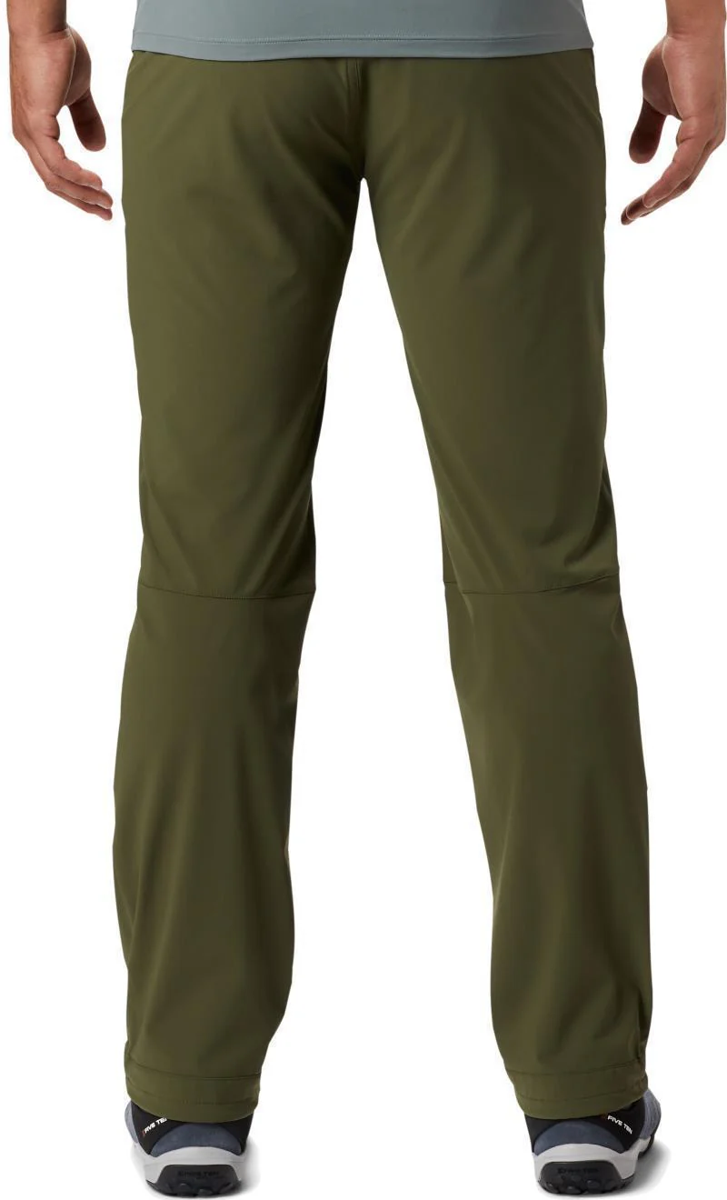 Chockstone/2 Pants, 32" Inseam - Mens - Image 7
