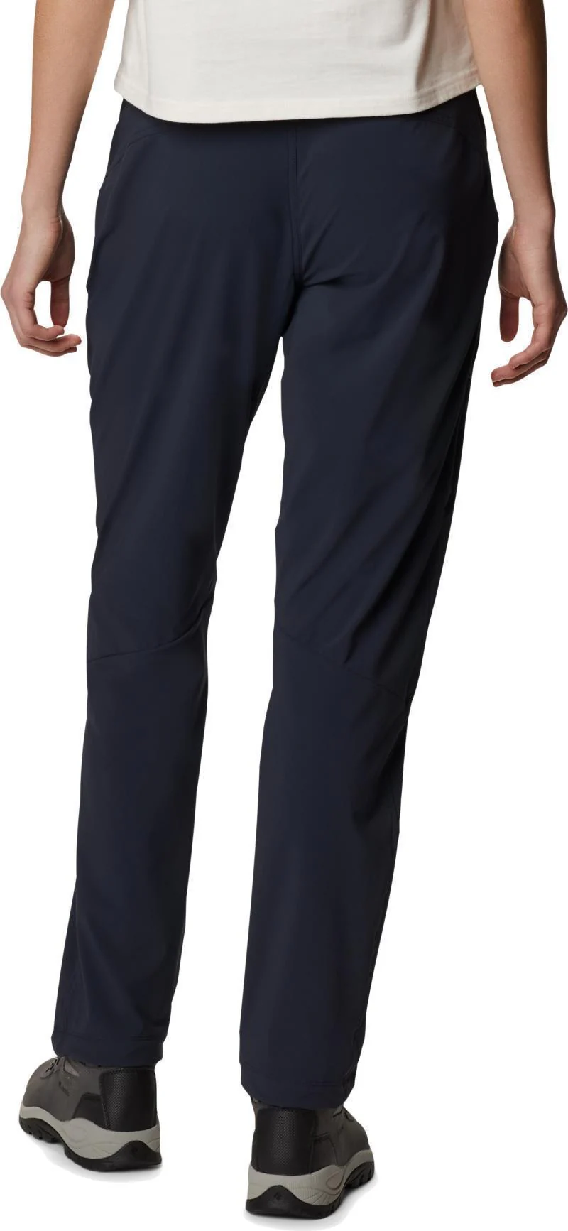 Chockstone/2 Pants, Reg - Womens - Image 11