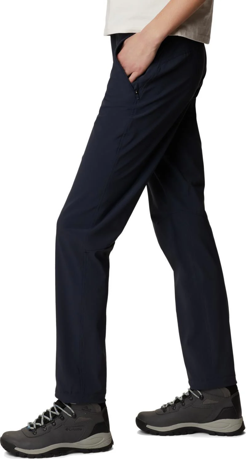 Chockstone/2 Pants, Reg - Womens - Image 12