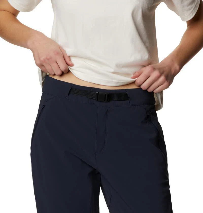 Chockstone/2 Pants, Reg - Womens - Image 13