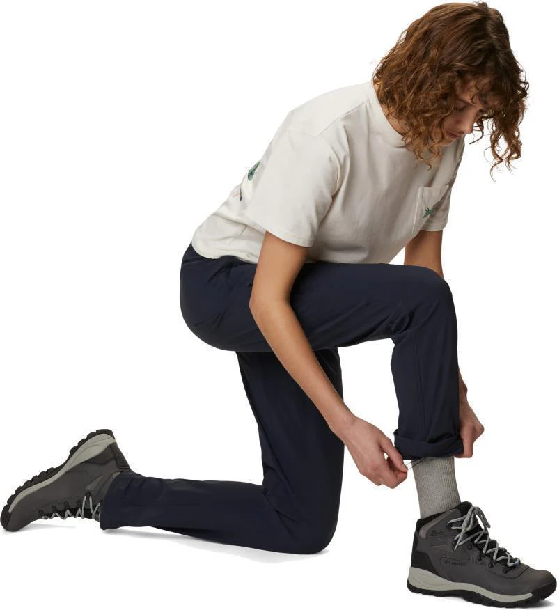 Chockstone/2 Pants, Reg - Womens - Image 14