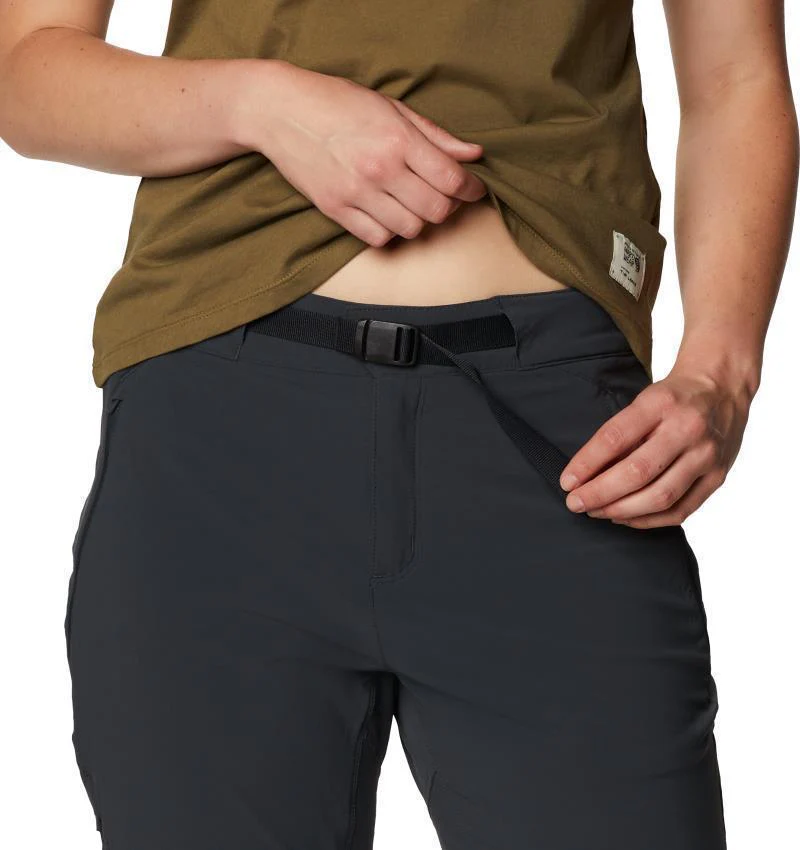 Chockstone/2 Pants, Reg - Womens - Image 18