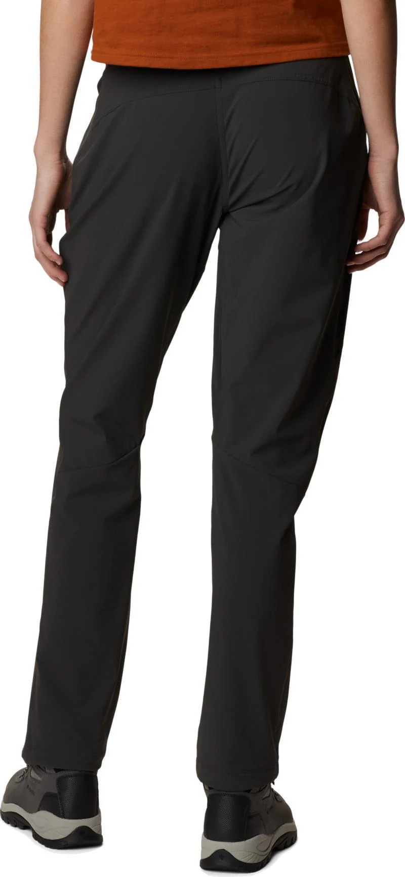 Chockstone/2 Pants, Reg - Womens - Image 2
