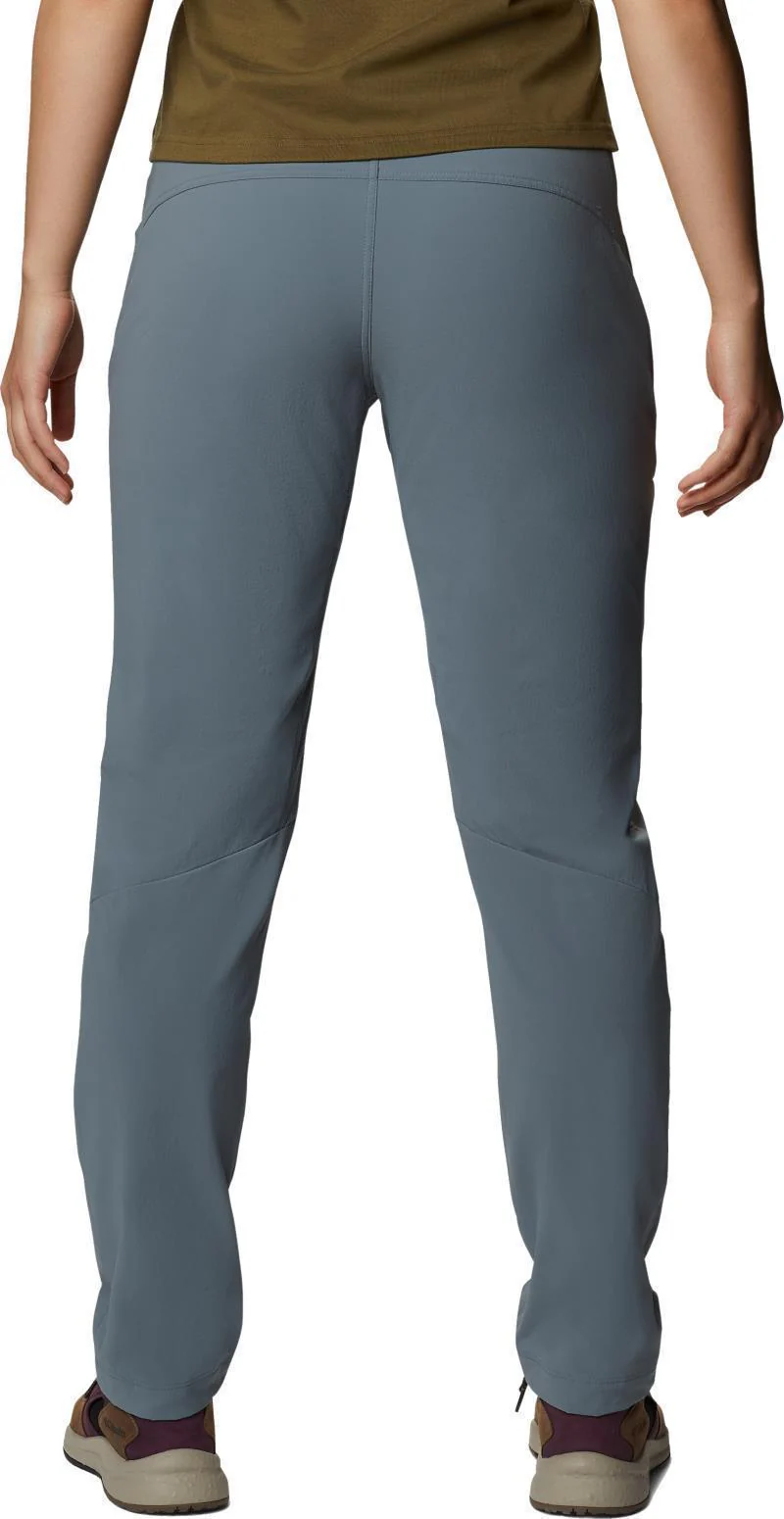 Chockstone/2 Pants, Reg - Womens - Image 22