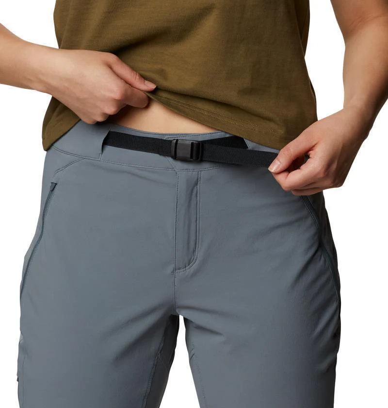 Chockstone/2 Pants, Reg - Womens - Image 23