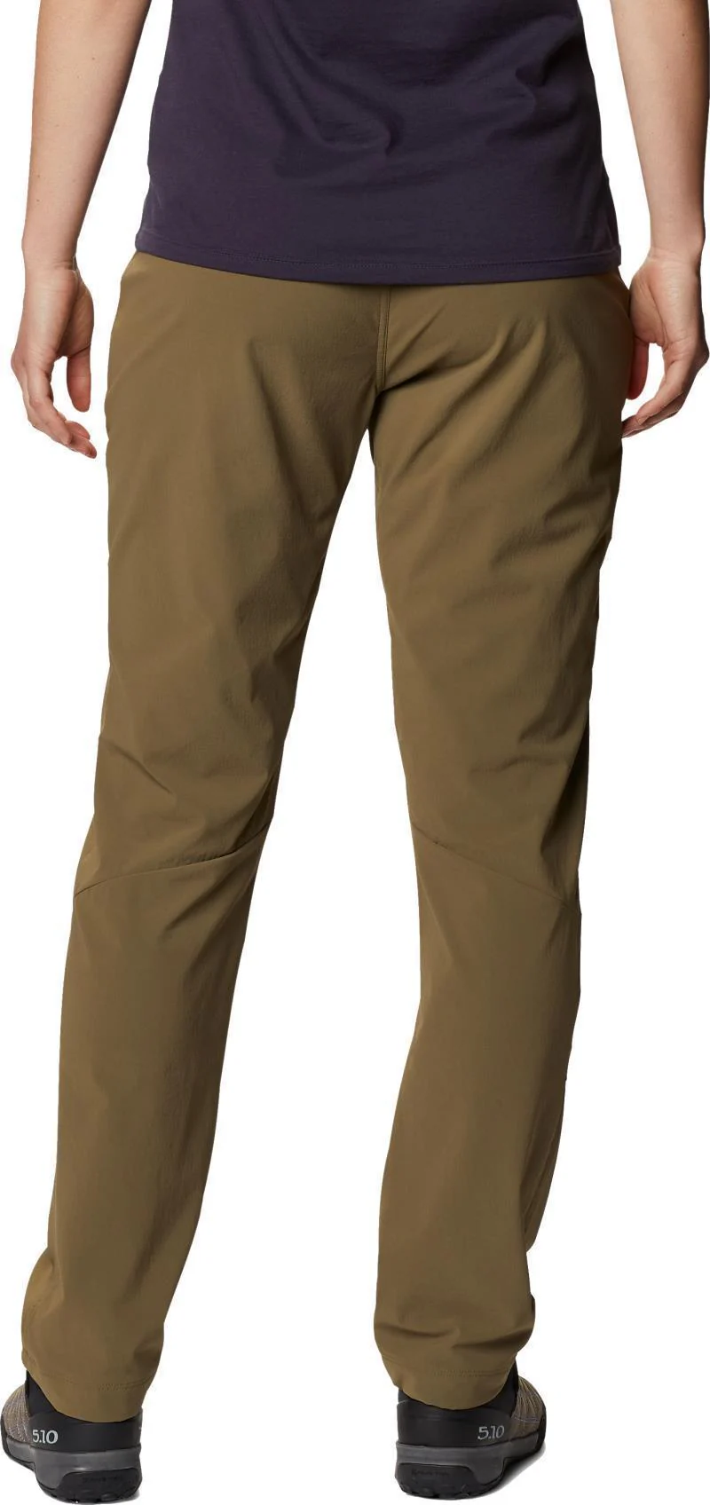 Chockstone/2 Pants, Reg - Womens - Image 27