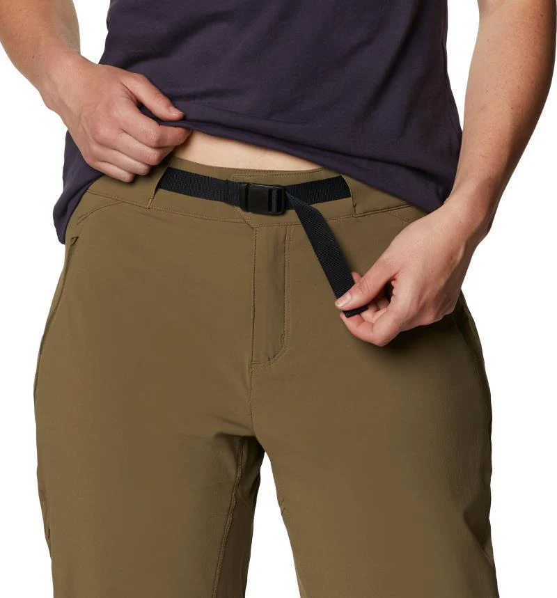 Chockstone/2 Pants, Reg - Womens - Image 28