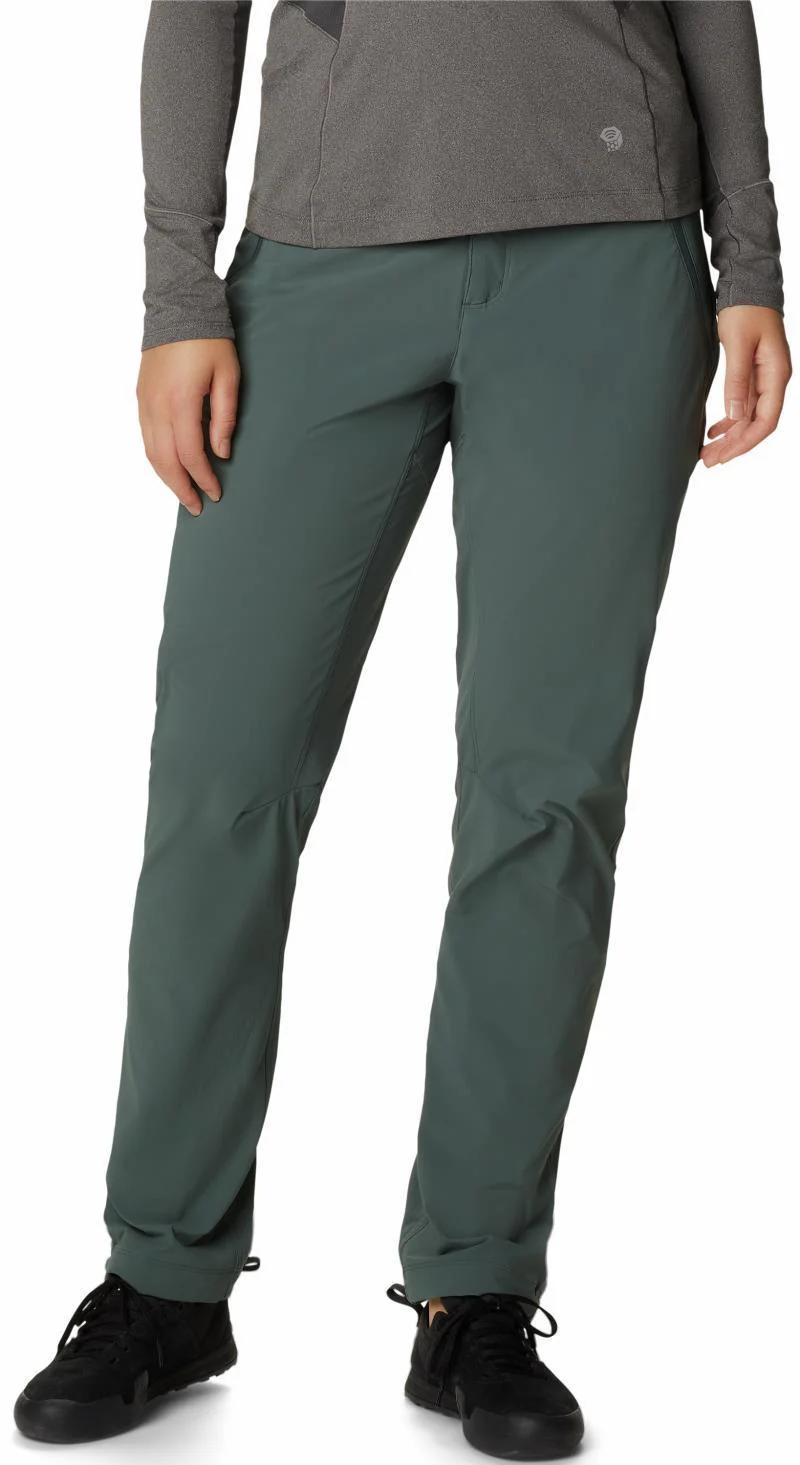 Chockstone/2 Pants, Reg - Womens - Image 29