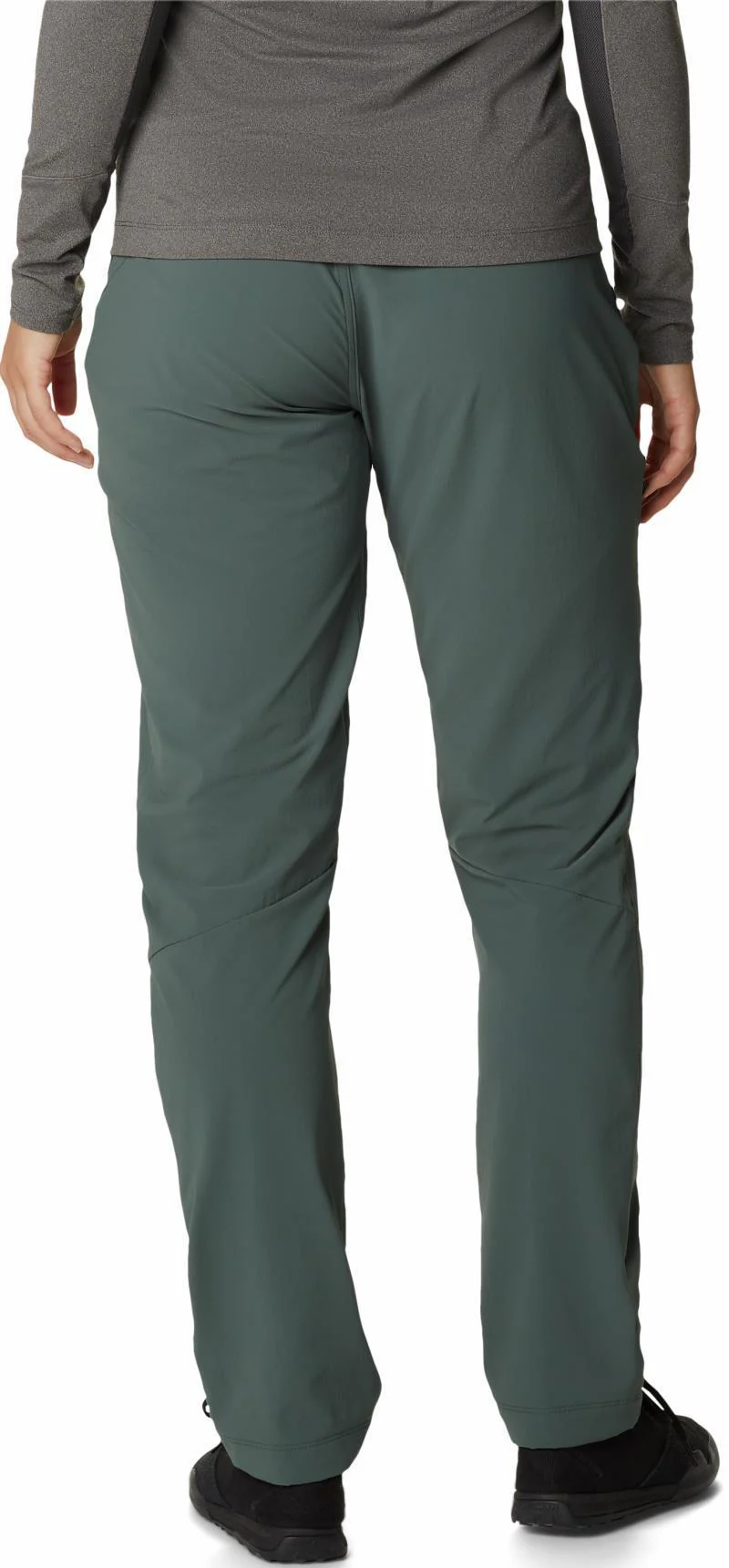 Chockstone/2 Pants, Reg - Womens - Image 30
