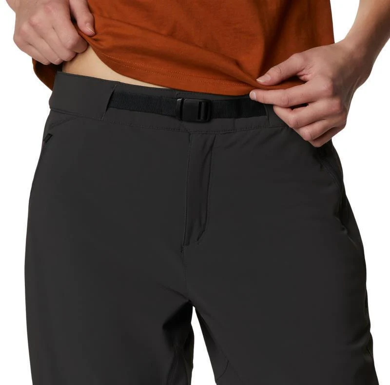 Chockstone/2 Pants, Reg - Womens - Image 4