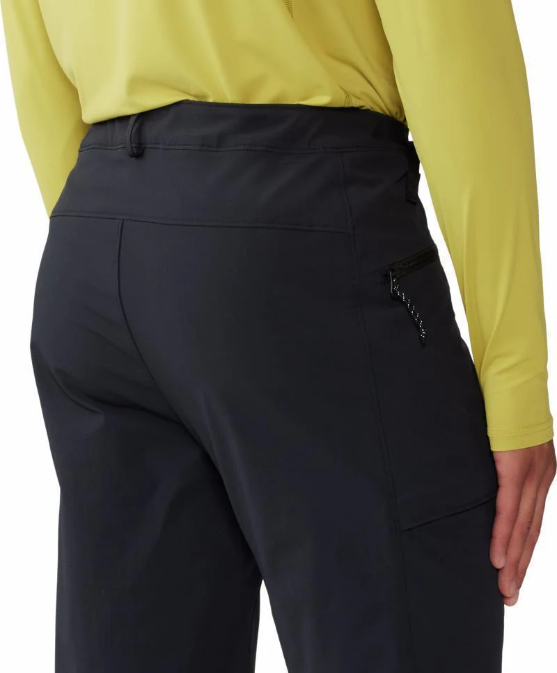 Chockstone Alpine LT Pants, Short - Mens - Image 15