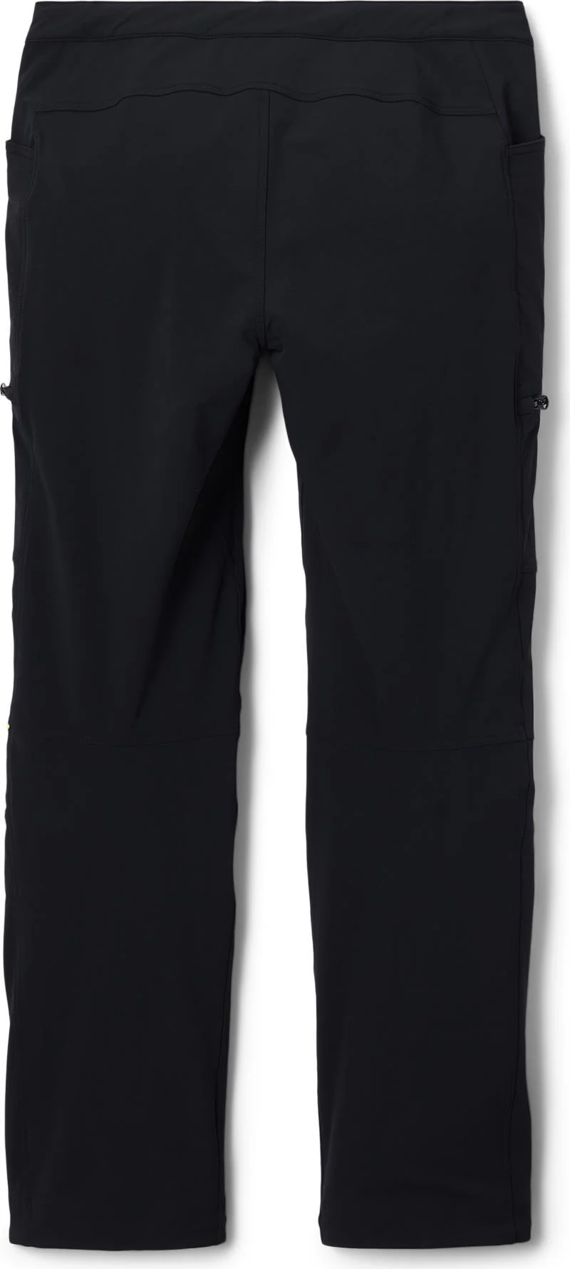 Chockstone Alpine Pants, Long - Mens - Image 2