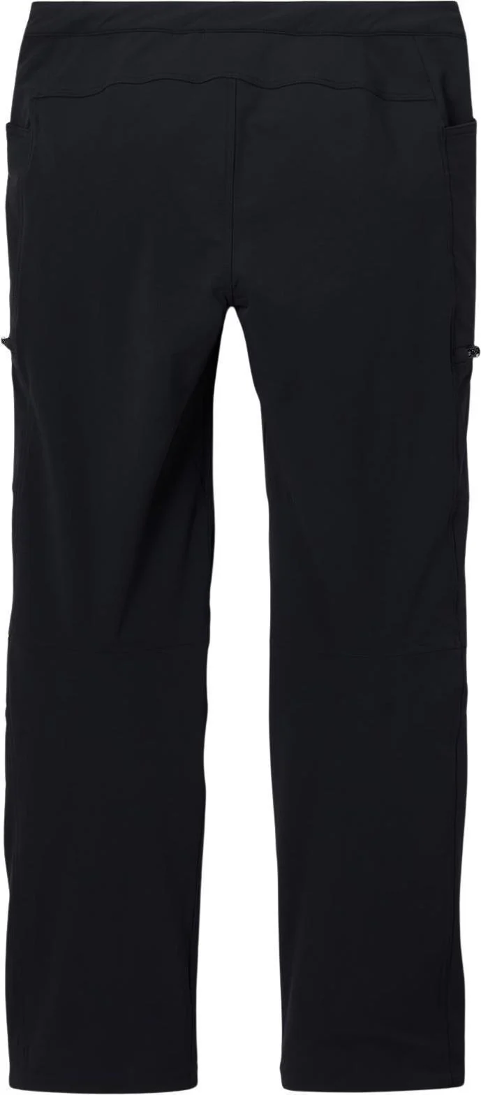 Chockstone Alpine Pants, Short - Mens - Image 8