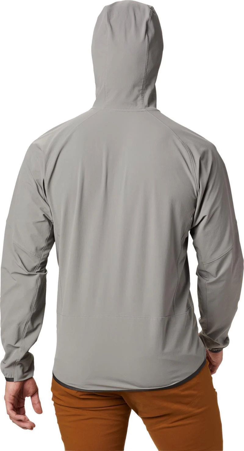 Chockstone Hoody - Mens - Image 11