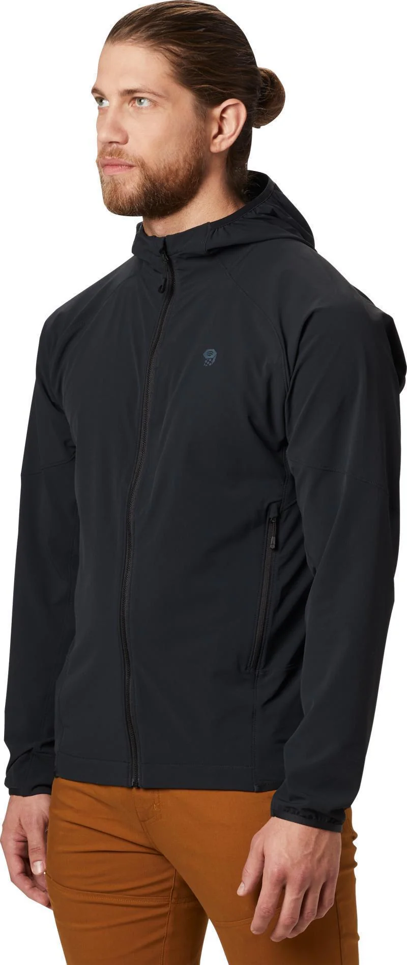 Chockstone Hoody - Mens - Image 13