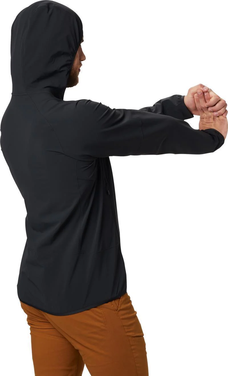 Chockstone Hoody - Mens - Image 14