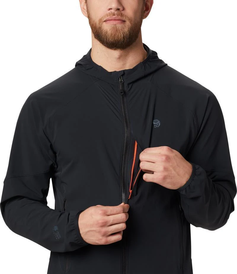 Chockstone Hoody - Mens - Image 15