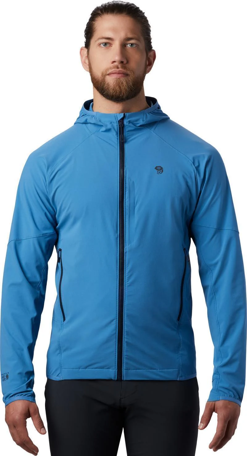 Chockstone Hoody - Mens - Image 16