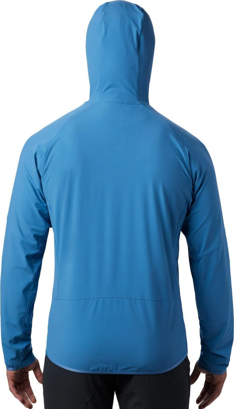 Chockstone Hoody - Mens - Image 17