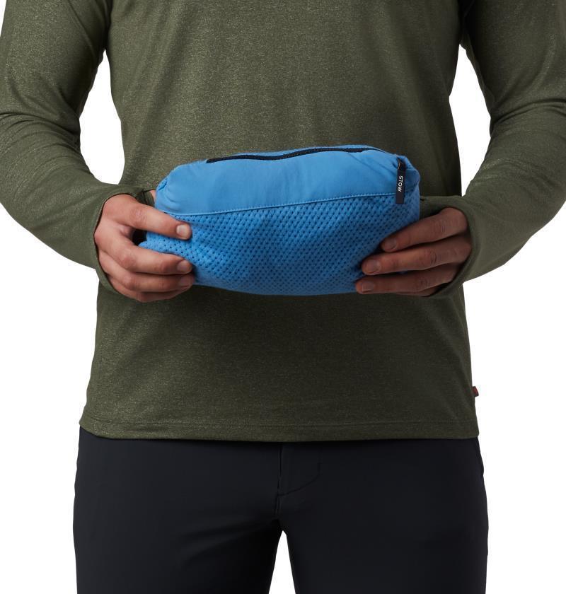 Chockstone Hoody - Mens - Image 19