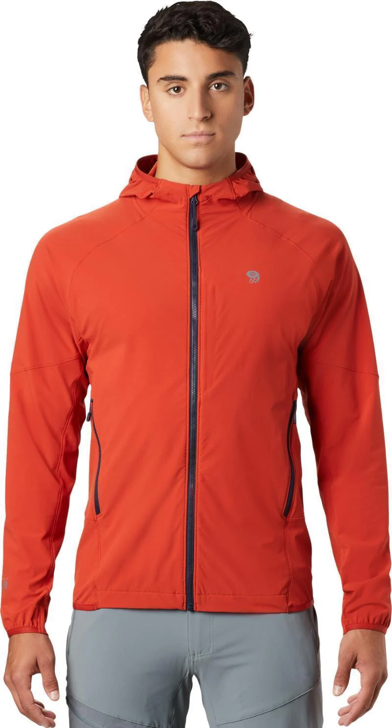 Chockstone Hoody - Mens - Image 20
