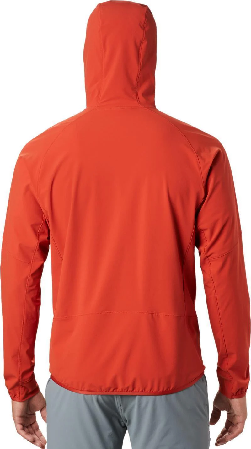 Chockstone Hoody - Mens - Image 21
